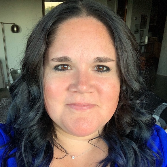 Meet your Posher, Lindsay - Picture 1 of 1